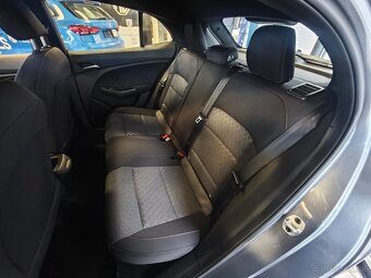 MG 3 ICE 1.5VTi /85kW/ Essential 4-valec - 11