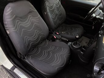 Mini One 1.6 - 11