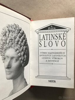 Kronika ľudstva, Bratislava v 18. storočí, Kauza Štefánik - 11