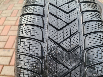 VW, AUDI, SEAT, ŠKODA 5X112 - 11