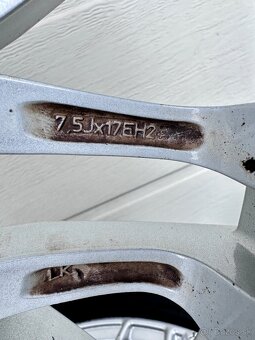 5x112 r17 Brock - 11