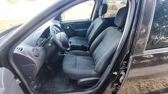 ✳️Dacia Duster 1.5 dCi 4x4 ✳️ - 11