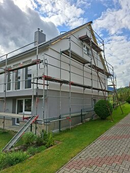 Fasády Orava - 11