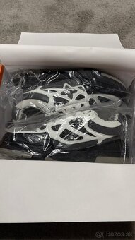 Louis vuitton skate - 11