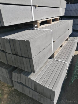 3D a 2D oplotenia /Rozvoz po celom Slovensku - 11