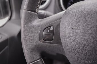 Fiat Talento 1.6 dCi 2016. - 11