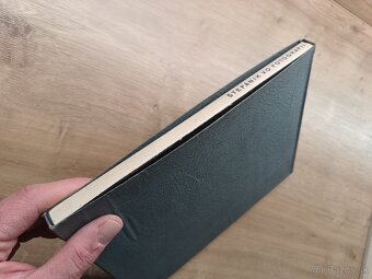 Štefánik vo fotografii 1938 - 11