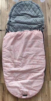 Valco Snap Trend 4 - 11