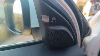 Predam Volvo XC 70 D5 - 11