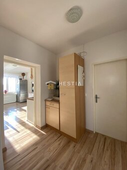 Na predaj veľký rodinný dom, Borský Mikuláš - 11