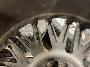 BMW Styling 94 5x120 R18 - 11