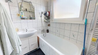 Na predaj 3-izbový byt s loggiou na Botanickej ulici, Trnava - 11