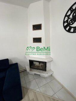 Predaj 4izb. rodinného domu Urmince 106-12-ROCHE - 11
