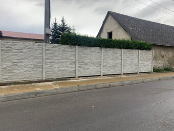 Šetrite na cene, nie na kvalite - OPLOTENIE - 11