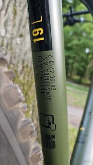 Dema Energy 7 / 2022 / Veľkosť L - 11