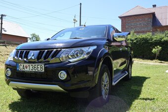 L200 - 11