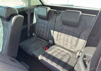 Škoda KodiaQ Scout 2.0TDI 110kw - 11