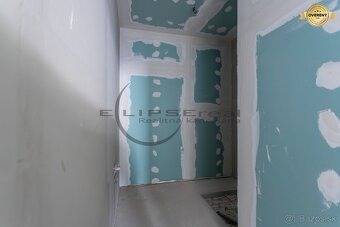 NA PREDAJ NOVOSTAVBA veľkorysý 5-izb. rodinný dom v Lozorne - 11