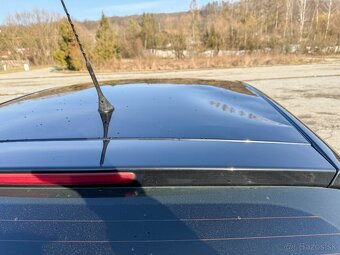 Seat Ibiza 1.4i 16V r.v. 2013, Benzín, 123 tis. km, SK auto - 11