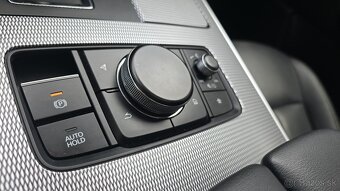 MAZDA CX60 2.5 PHEV 241kw - 11