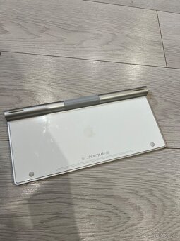 iMac late 2012 500GB SSD - 11
