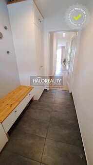 HALO reality - Predaj, rodinný dom Senec, Pri Včelárikoch -  - 11