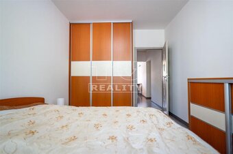 5-izbový (96m2) prerobený byt v obľúbenej mestskej časti... - 11