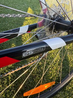 Specialized Allez, 58 rám - 11