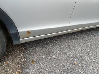 Honda Civic 5DR 1.4i, r. 2014 - 11