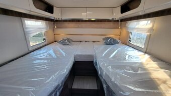 LAIKA Ecovip L 4009 - 11