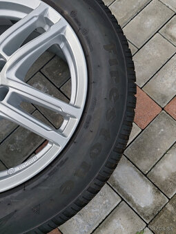 Vw,skoda,audi,seat 5x112 - 11