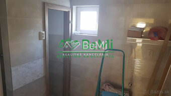 Predaj,  chata s veľkým pozemkom -  Levice (012-13-PEKR) - 11