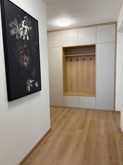 🏡 Novostavba – 4-izbový dom, Košice – Krásna - 11