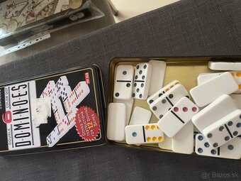 VIANOCNE VSELICO - 11