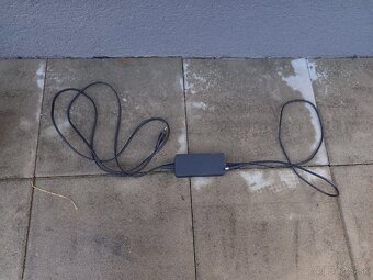 Predám elektrickú kolobežku - 11