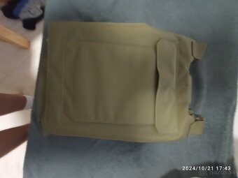 Predám airsoftový set - 11