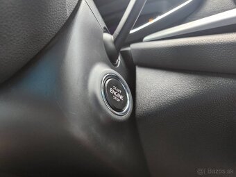 Predám  Škoda Octavia Combi 2.0 TDI SCR Style DSG - 11