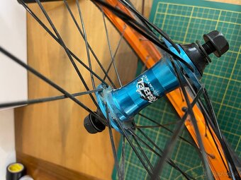 Diely bmx citaj pozorne - 11