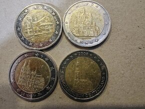 2 eurove mince - 11