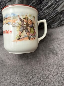 Detské hrnčeky - 11