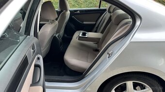 Peugeot Partner Tepee Outdoor 1.6 HDI - 11