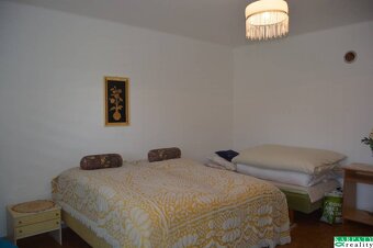 2 x Rodinný dom ihneď k bývaniu za cenu bytu v Trnave - 11