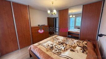 TARGETreal | NA PREDAJ RODINNÝ DOM HORNÁ ŠTUBŇA - DOMOV, KDE - 11