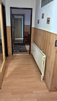 Na predaj 4-izbový byt 83 m² – ul. Jilemnického, Stropkov - 11