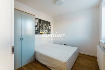 PREDAJ luxusný 3 izbový rodinný dom, Nitra - centrum - 11