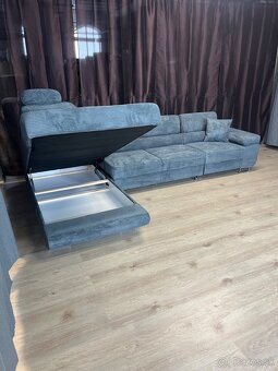 Sedacia súprava 387/C - 11