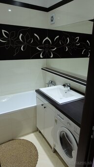 3-izbový byt Dubnica nad Váhom - 11