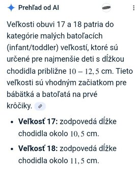 Chránič hlavy pre batoľa - 11