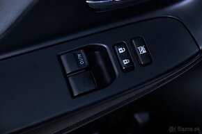 Toyota Yaris 1.5Hybrid Active e-CVT, DPH, 2019, 54kW - 11