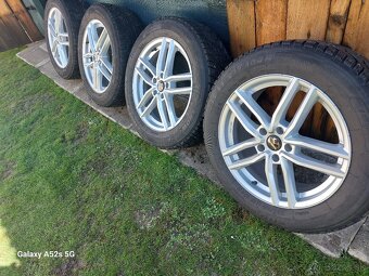 SEBRING -18 - 11